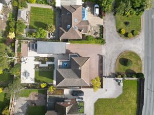 Photo 34- click for photo gallery